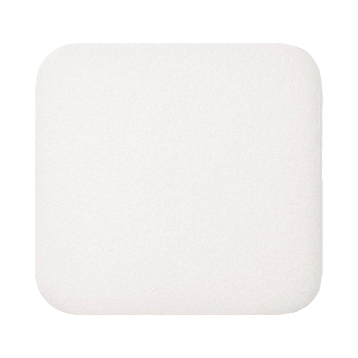 Mepilex® Silicone Adhesive without Border Silicone Foam Dressing