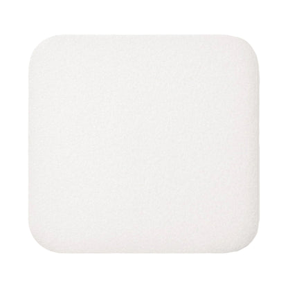 Mepilex® Silicone Adhesive without Border Silicone Foam Dressing