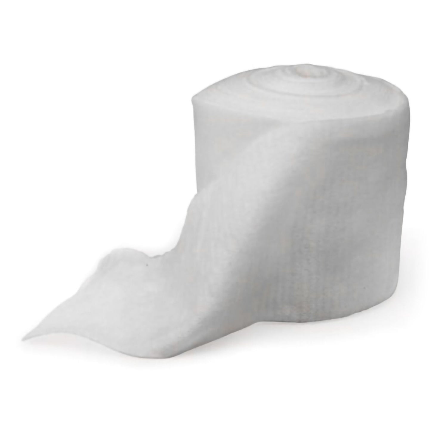 Webril™ Cast Padding