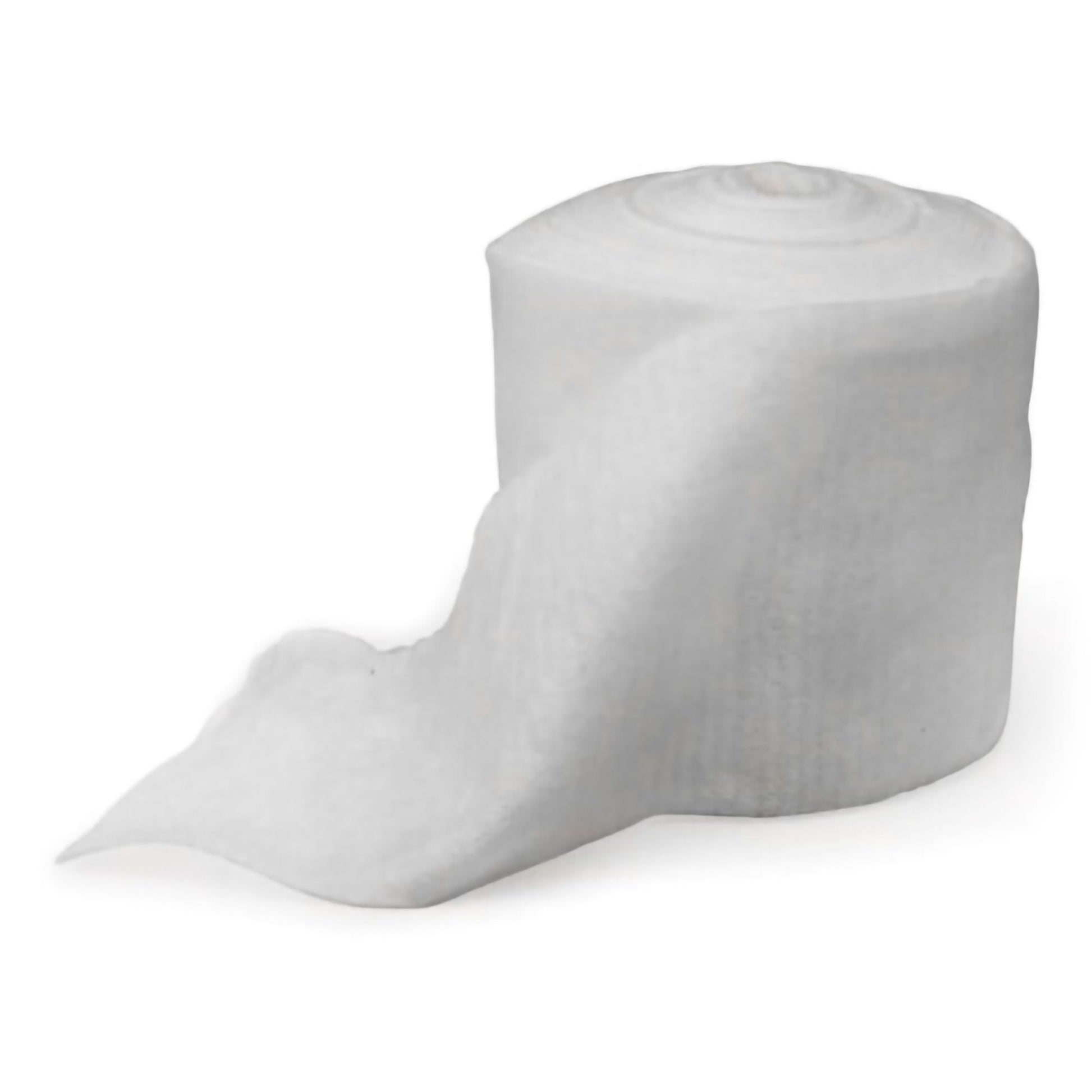 Webril™ Cast Padding