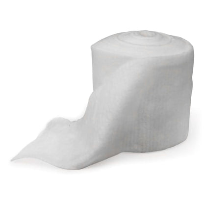 Webril™ Cast Padding