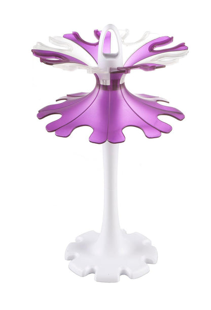 120481 - Universal Carousel Pipette Stand