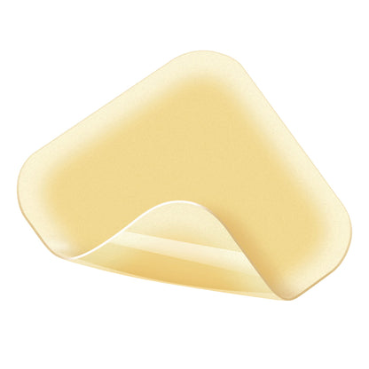 Hydrocoll Classic Hydrocolloid Dressing Square Hydrocolloid