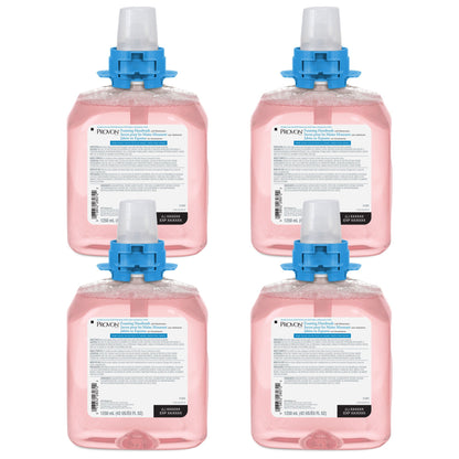 Provon® Foaming Handwash with Moisturizers