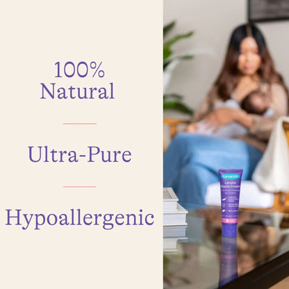 Lansinoh HPA® Moisturizer