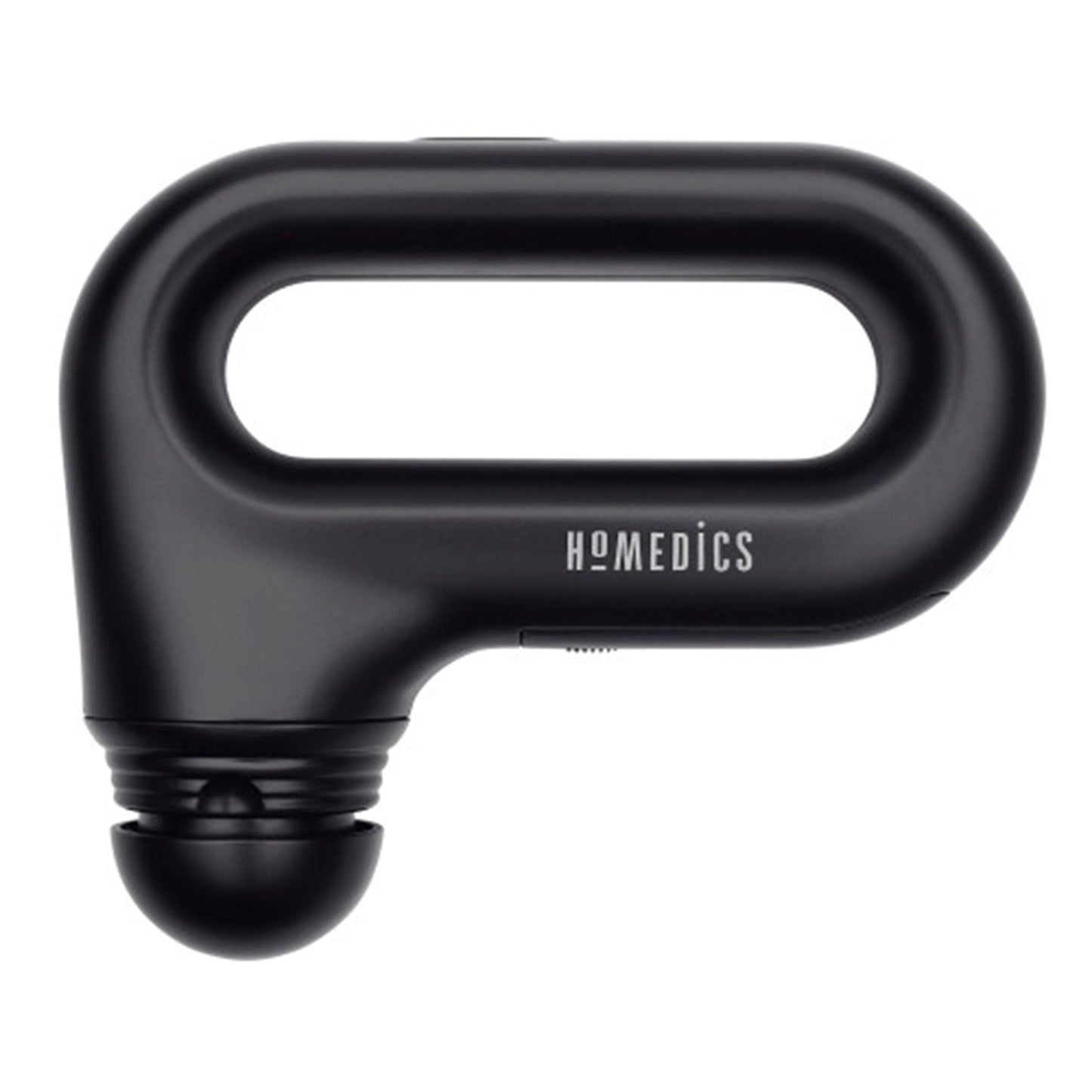 Homedics® Portable Full-Body Vibration Massager