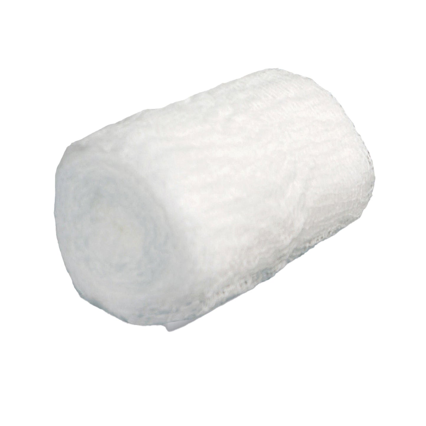 Dutex Sterile Conforming Bandage, Two-Ply
