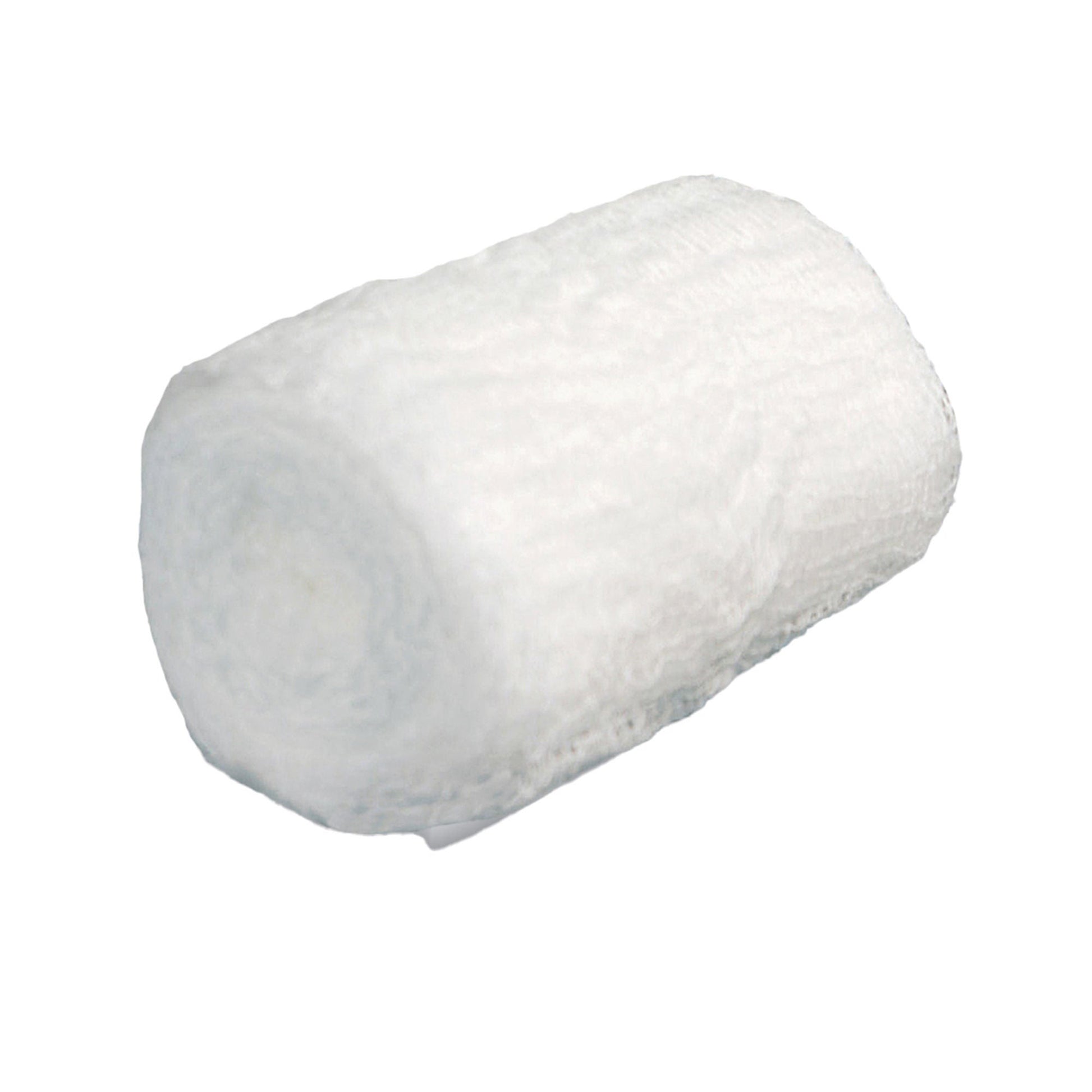 Dutex Sterile Conforming Bandage, Two-Ply