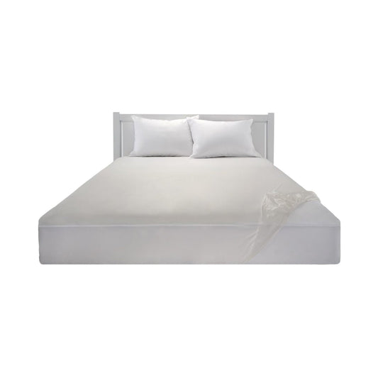 PrimaCare™ Economy Mattress Cover