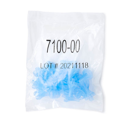 OtoClear® Ear Irrigation Tip, .