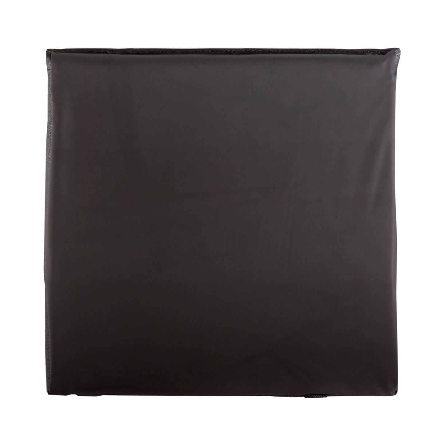 McKesson Back Support Cushion