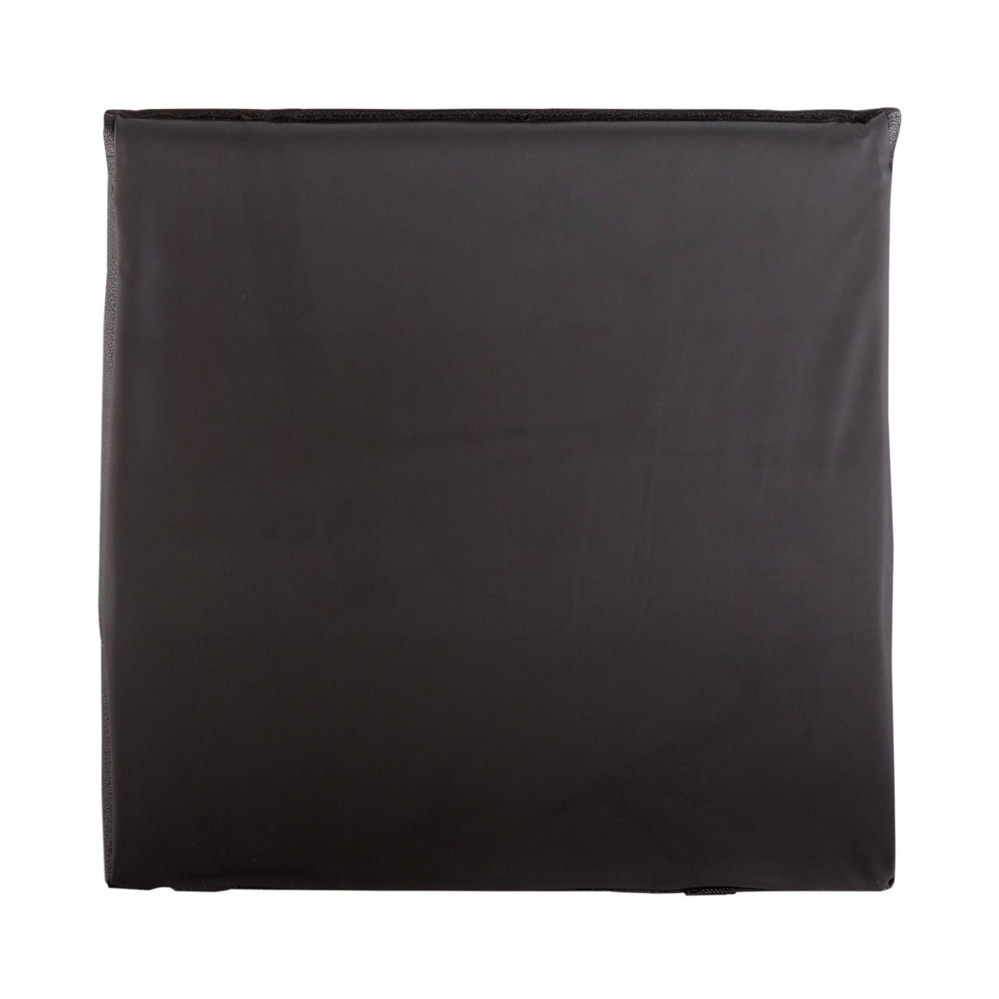 McKesson Back Support Cushion