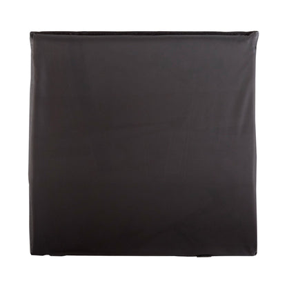 McKesson Back Support Cushion