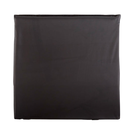 McKesson Back Support Cushion