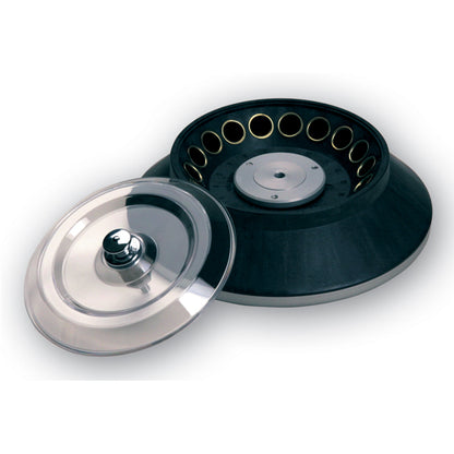 Hermle Z167-M Microcentrifuge