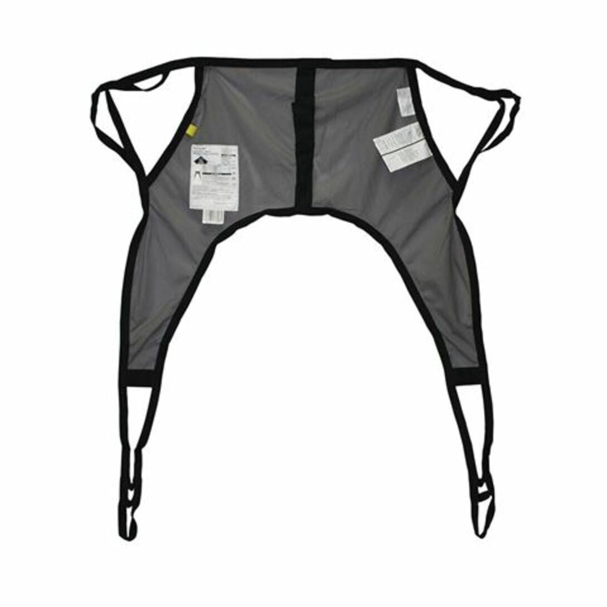 Hoyer® Seat Sling, Medium