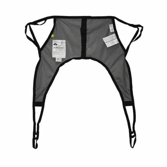 Hoyer® Seat Sling, Medium