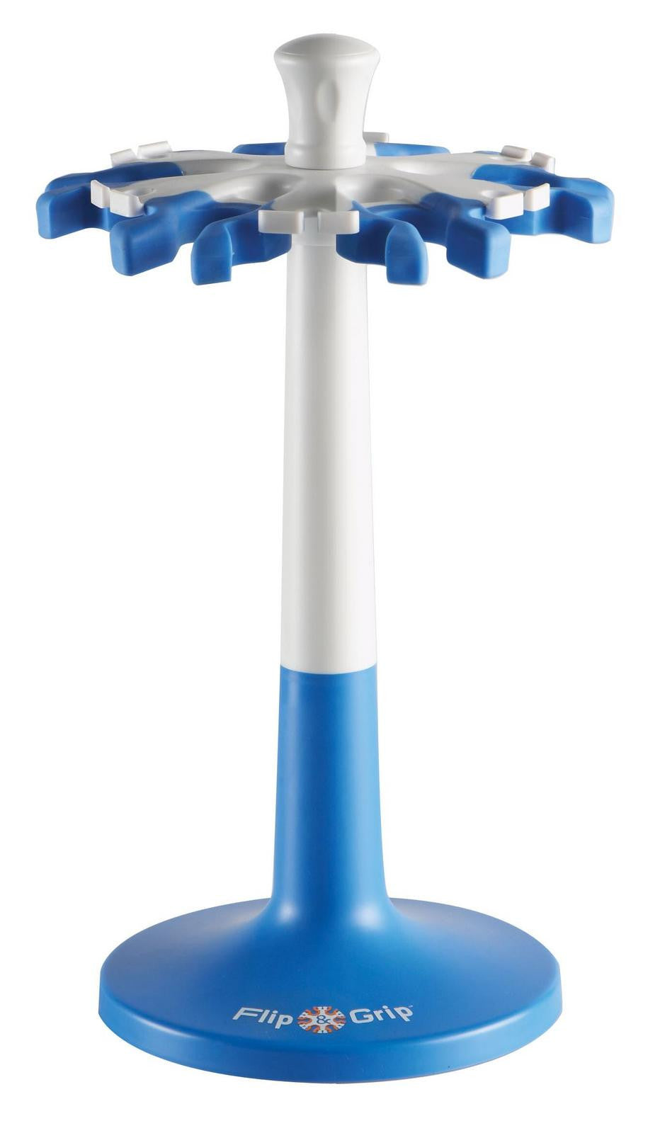120026 - Flip & Grip® Pipette Holder