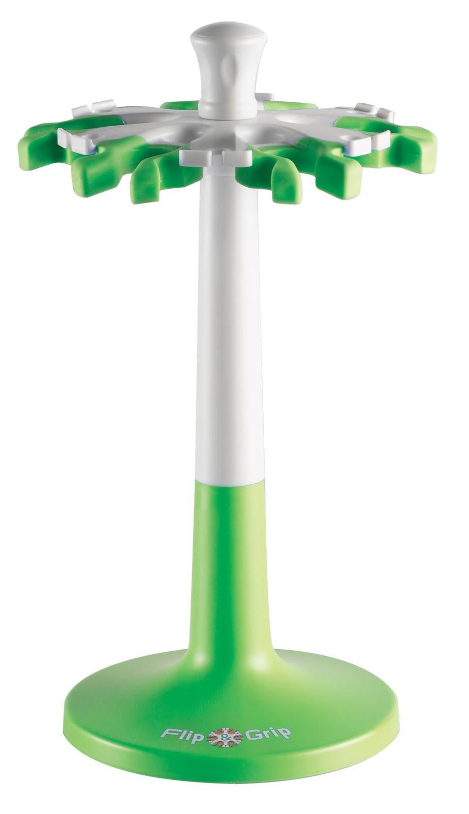 120056 - Flip & Grip® Pipette Holder