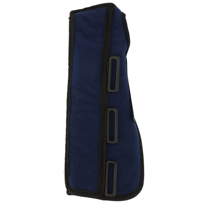 McKesson Right Wrist / Forearm Splint