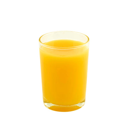 Thick & Easy® Clear Nectar Consistency Orange Juice Thickened Beverage