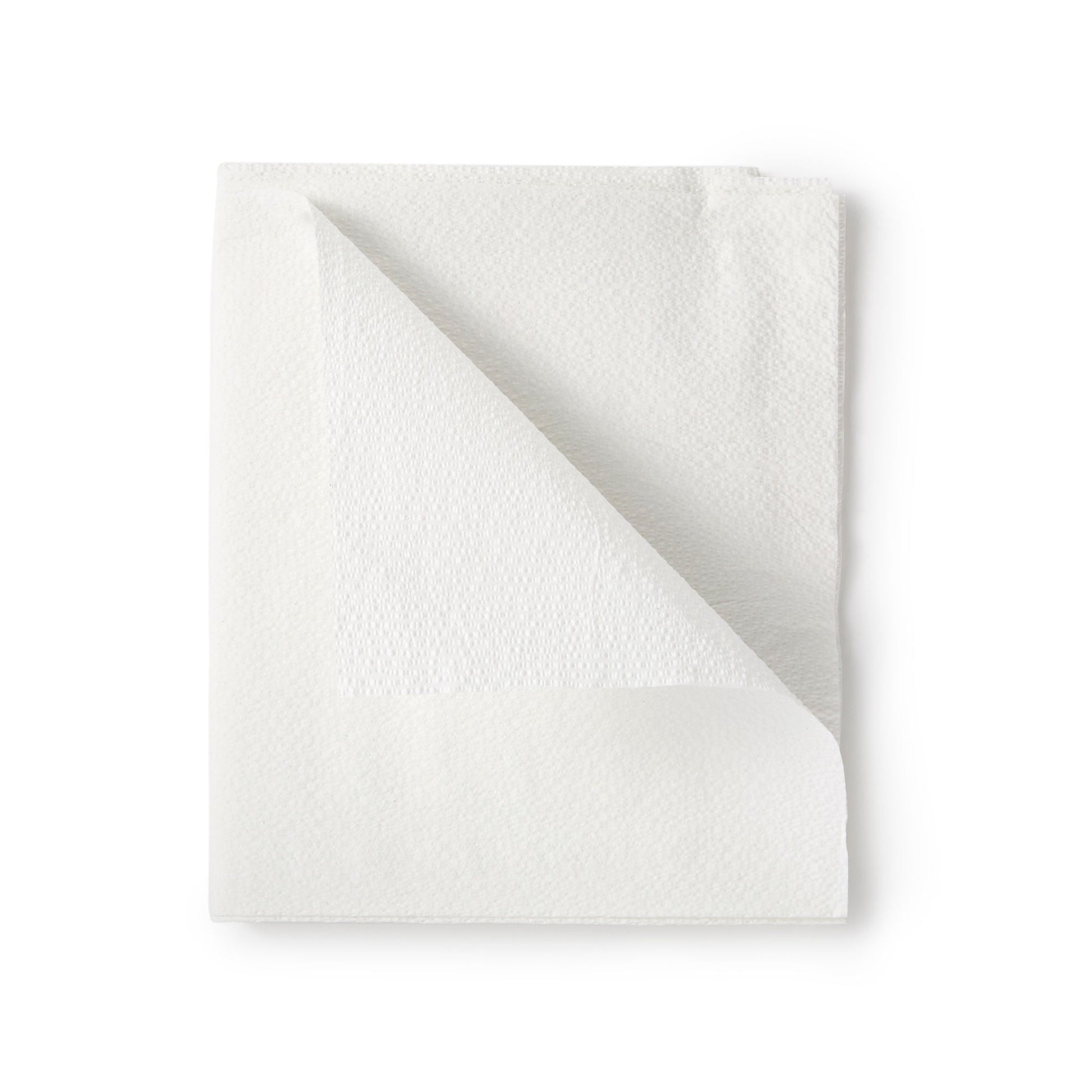 McKesson Sterile Physical Exam Drape