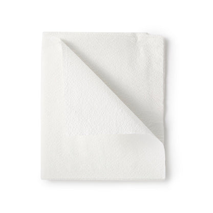 McKesson Sterile Physical Exam Drape