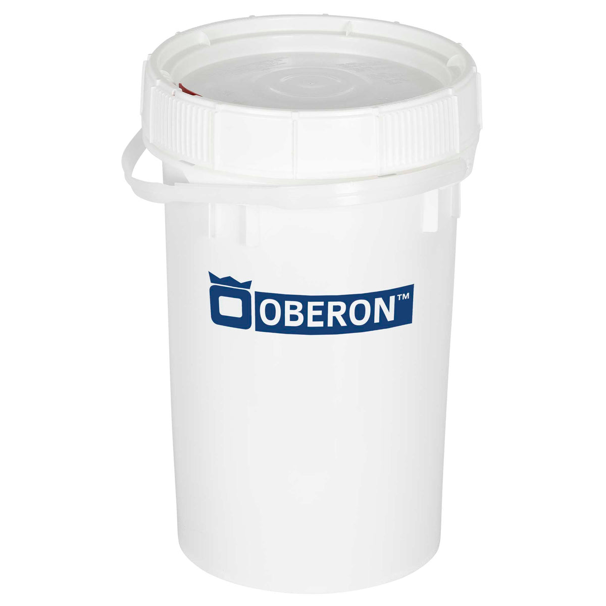 Oberon HRC2 8 Cal Electric Vehicle Arc Flash and Shock Kit