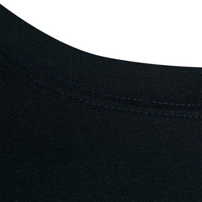 Oberon FR/Arc-Rated Long Sleeve Safety Shirts