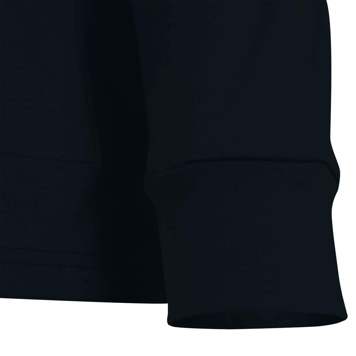 Oberon FR/Arc-Rated Long Sleeve Safety Shirts