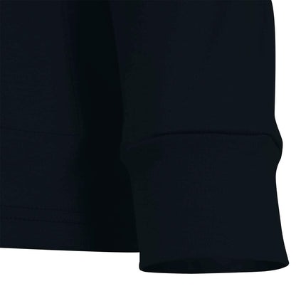Oberon FR/Arc-Rated Long Sleeve Safety Shirts
