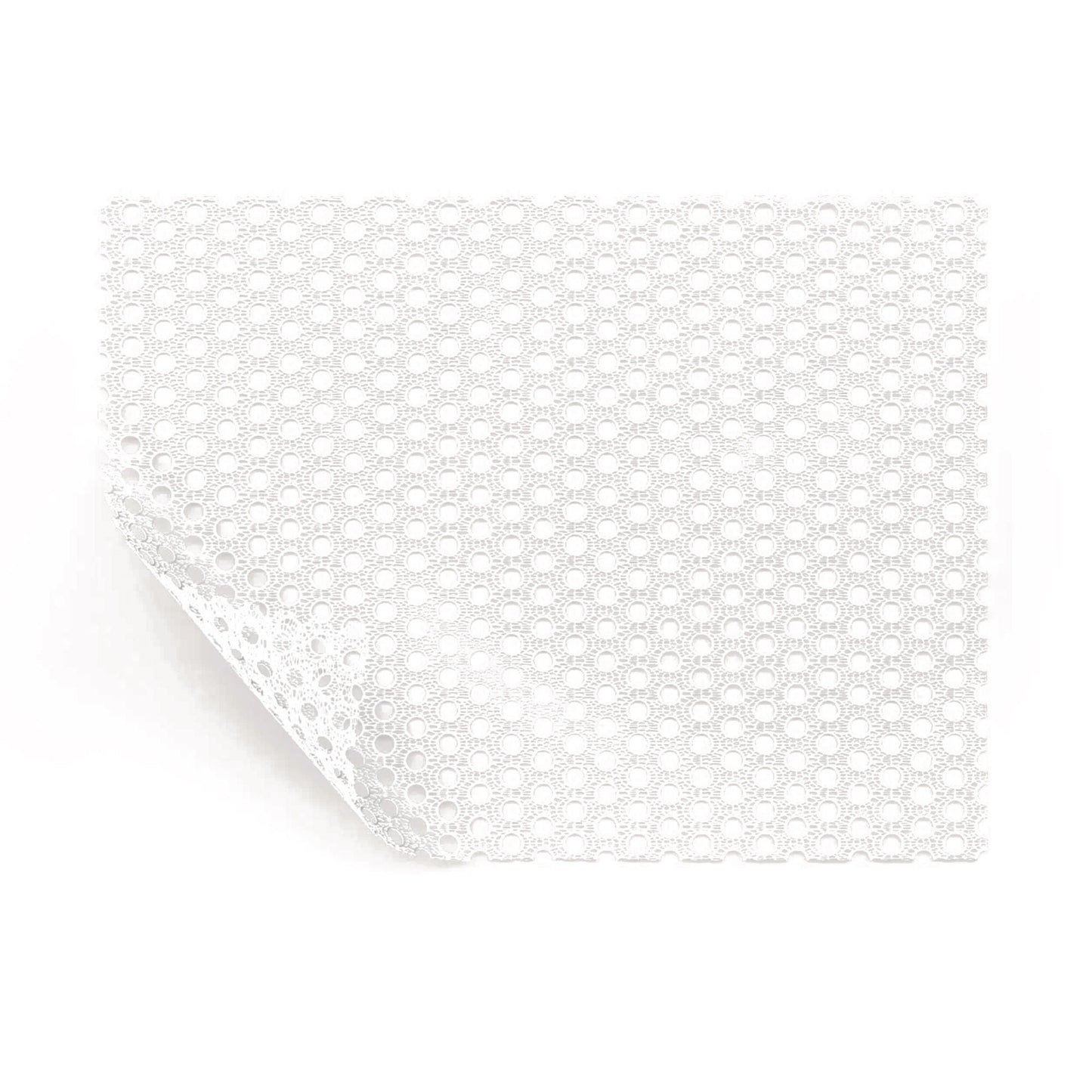 Mepitel® Silicone Dressing