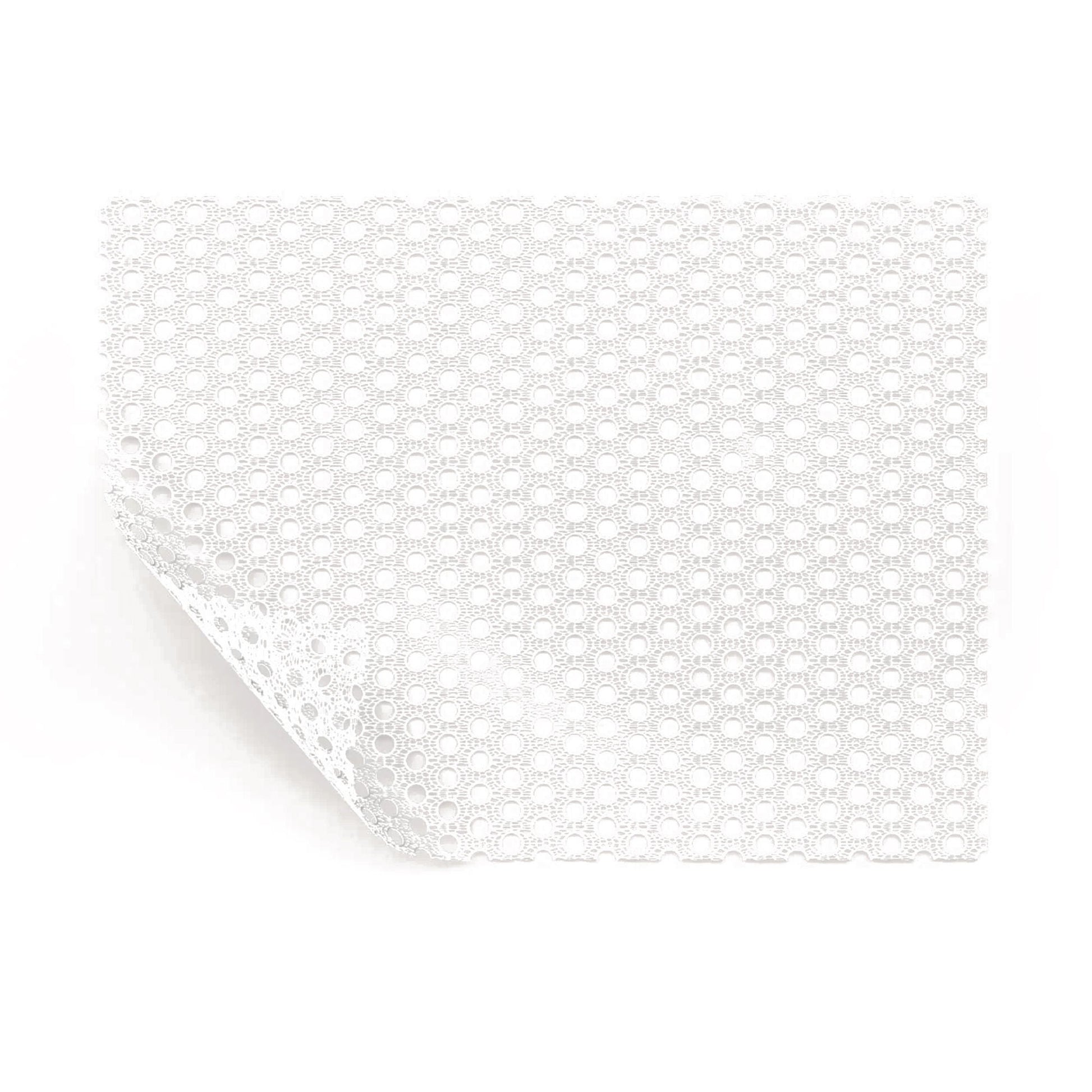 Mepitel® Silicone Dressing