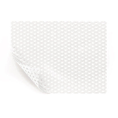 Mepitel® Silicone Dressing