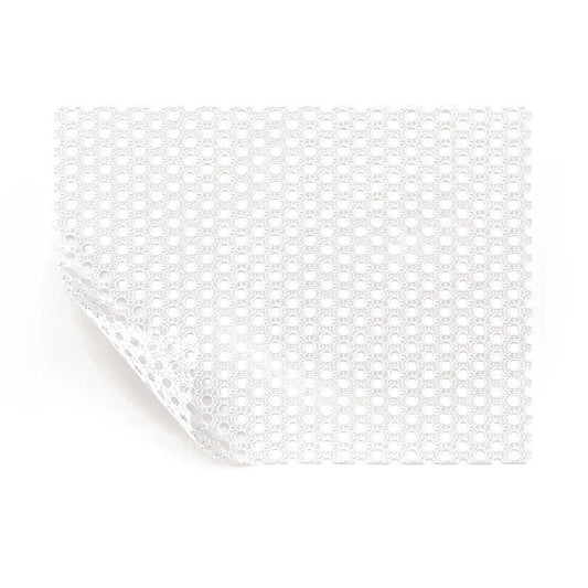 Mepitel® Silicone Dressing