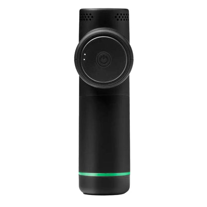 Hyperice Hypervolt Go 2 Hand-Held Massager