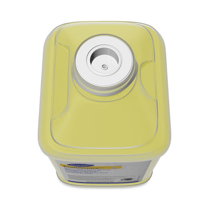 Prominence™ HD Floor Cleaner