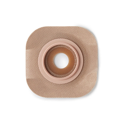 New Image™ Flextend™ Colostomy Barrier with Stoma Opening