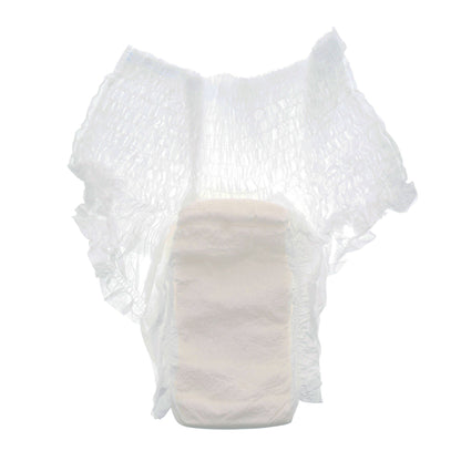 Sure Care™ Extra Moderate Absorbency Incontinence Underwear