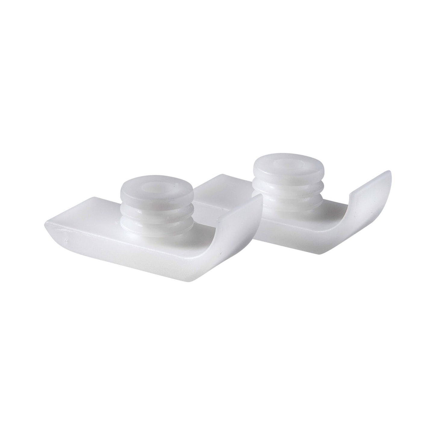 DMI® Walker Ski Glide