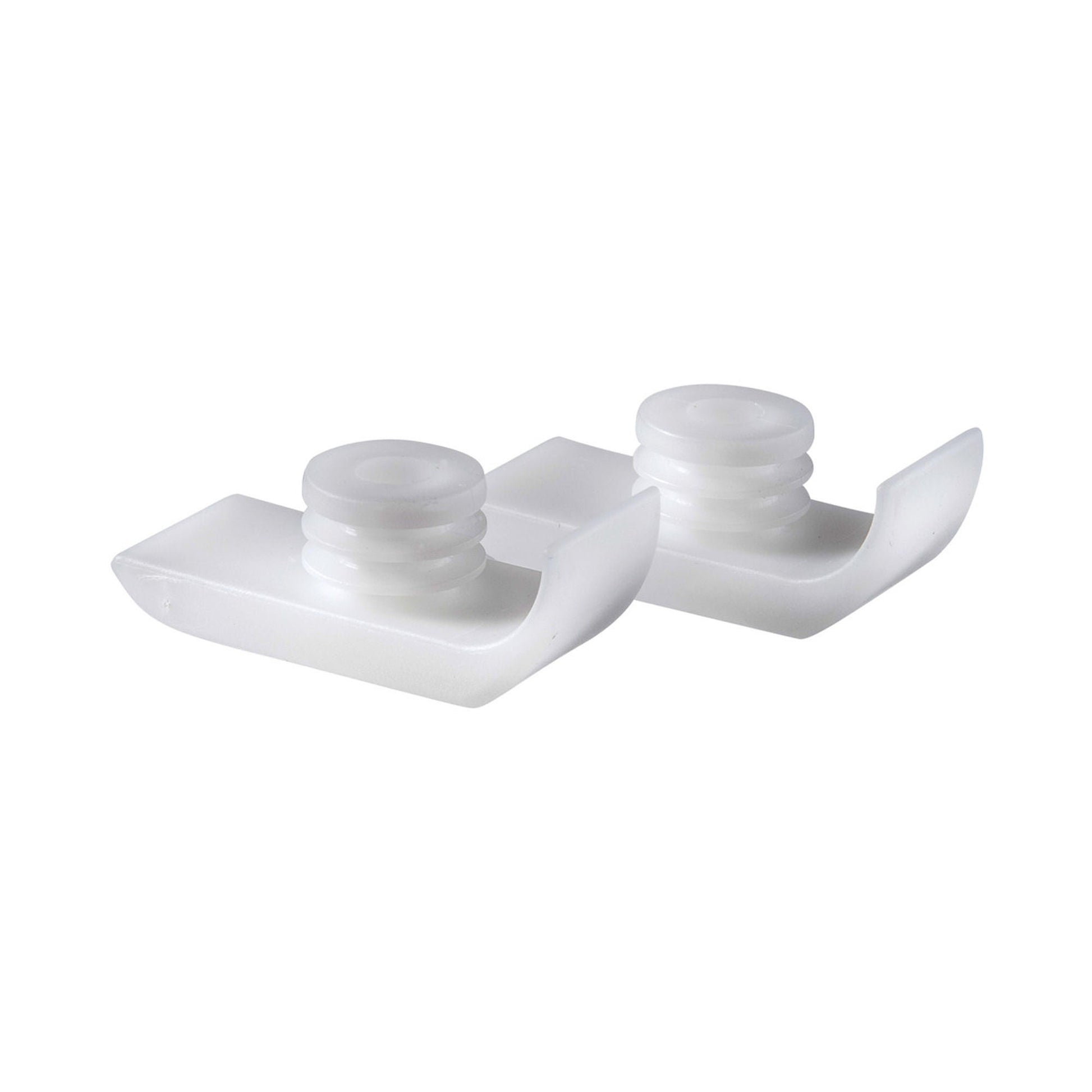 DMI® Walker Ski Glide