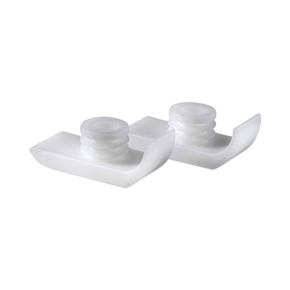 DMI® Walker Ski Glide