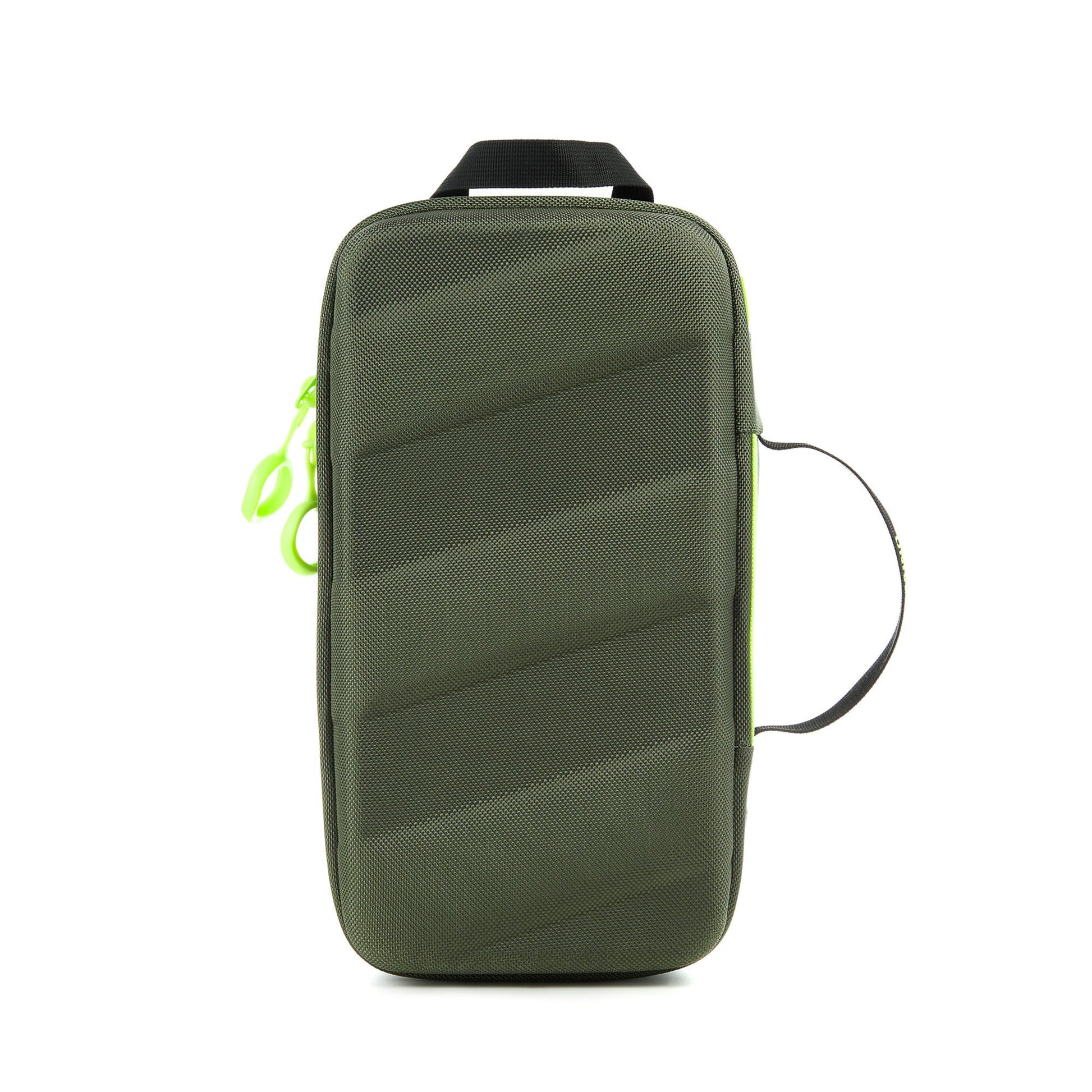 G3 Universal Cell EMS Bag Black Molded Foam X 12-1/2 Inch