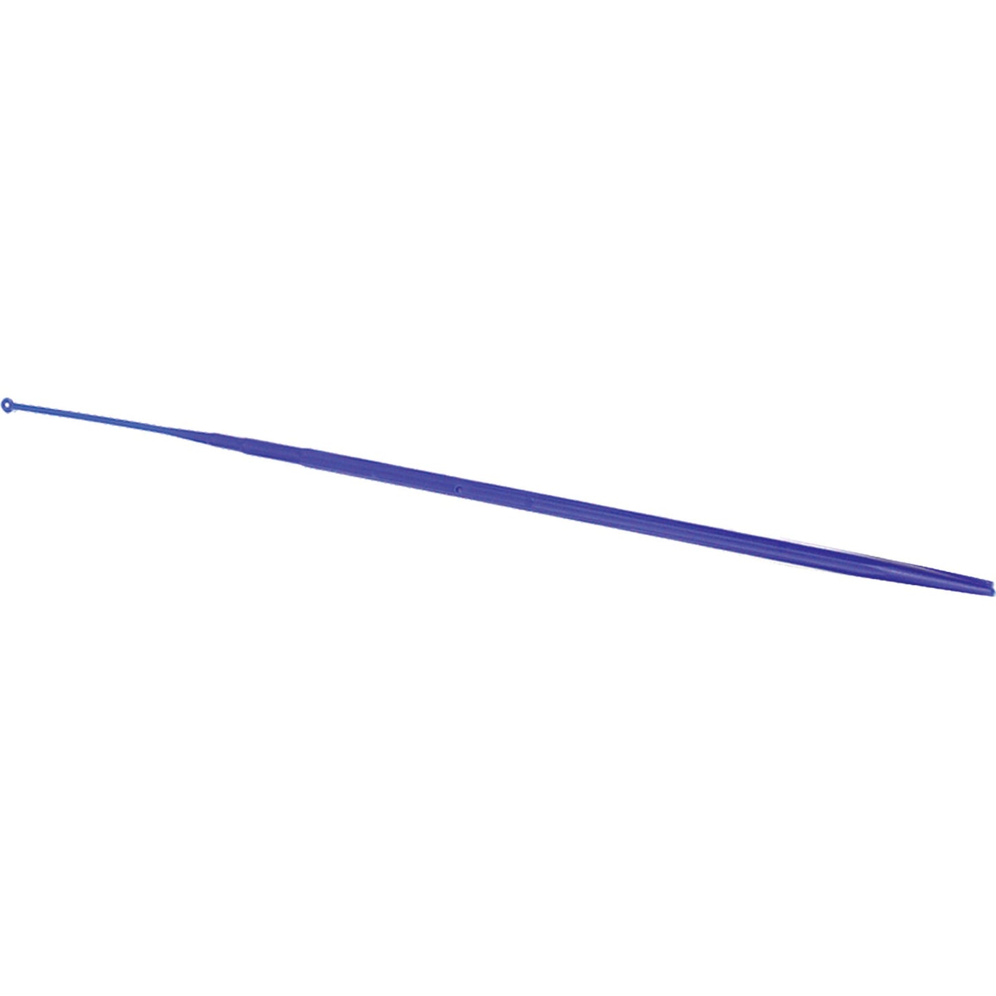 Inoculating Loop with Needle Polypropylene Integrated Handle