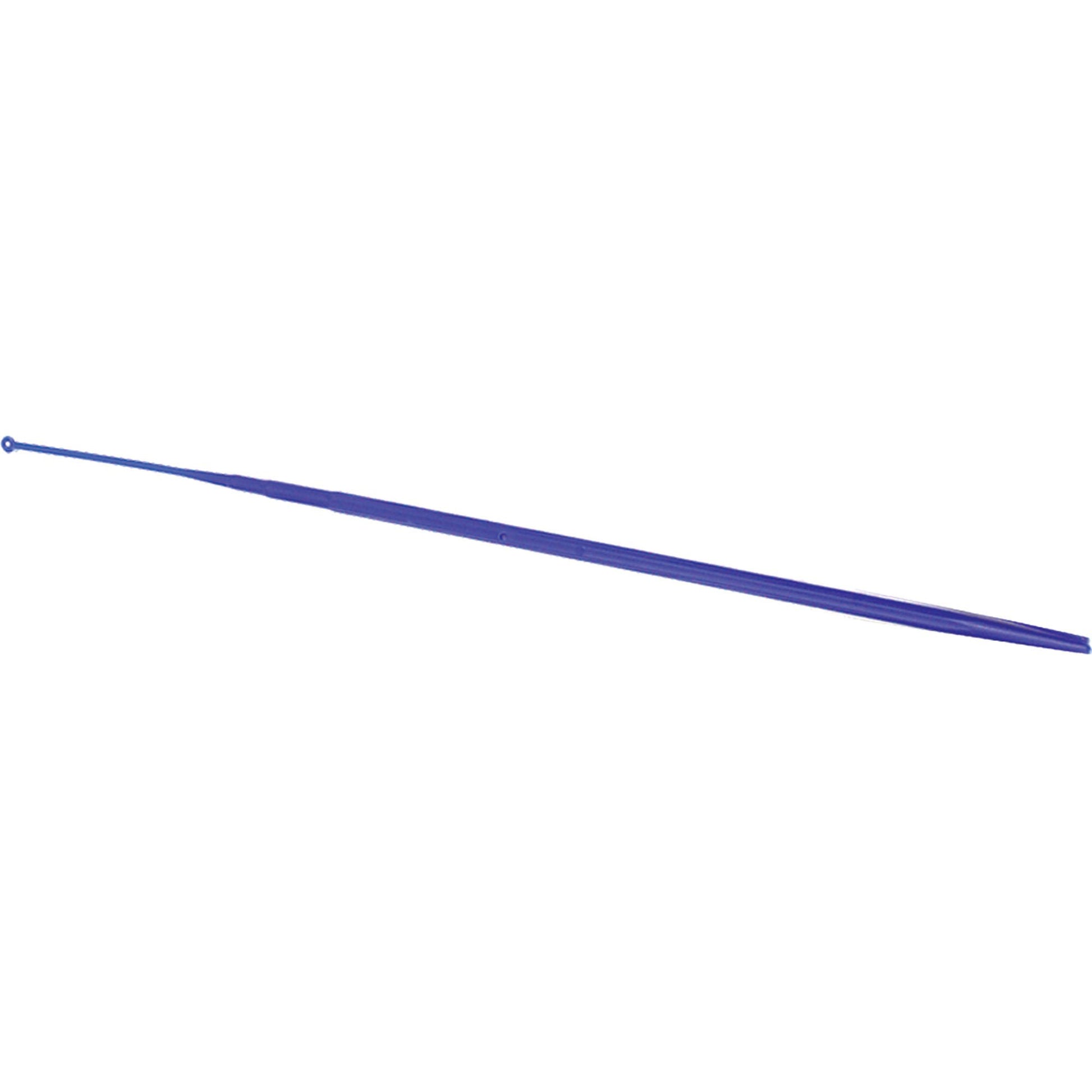 Inoculating Loop with Needle Polypropylene Integrated Handle