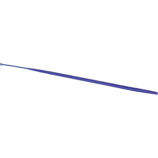 Inoculating Loop with Needle Polypropylene Integrated Handle