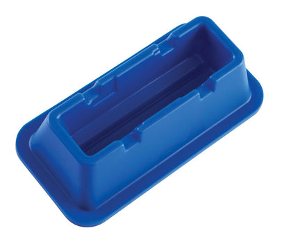 120731 - Reagent Reservoir Chiller, 50/55 mL