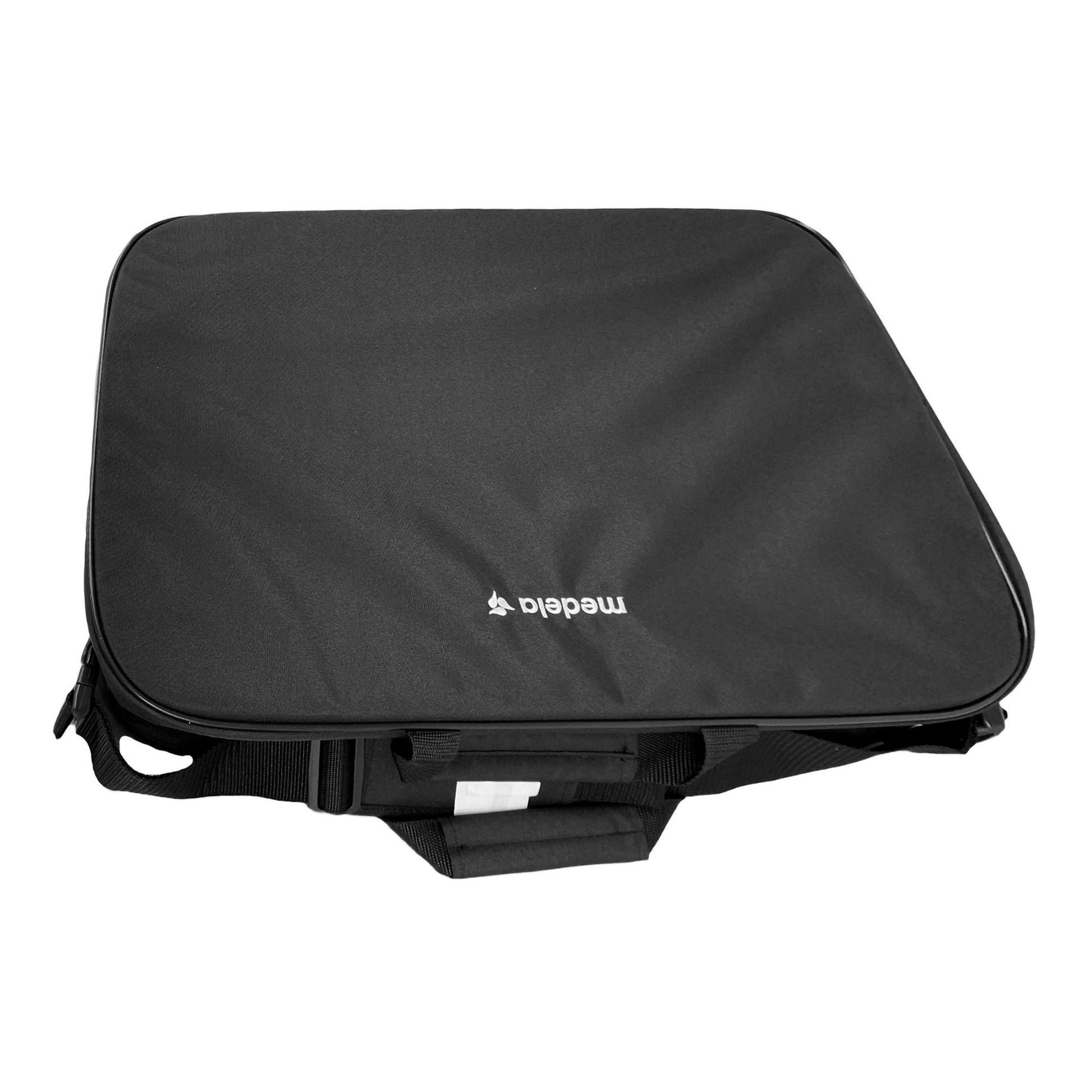 Scale Carrying Case For BabyWeigh II Infant Scale