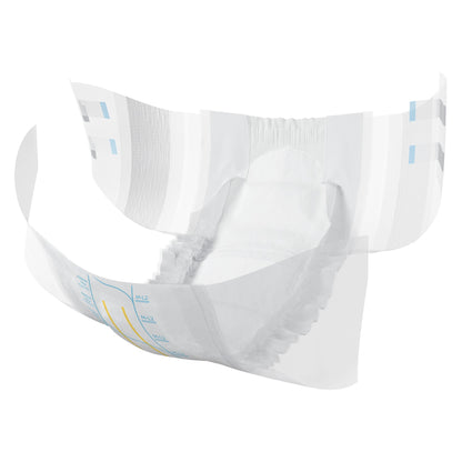Abena® Slip Premium Flexi Fit Incontinence Briefs, M-L2
