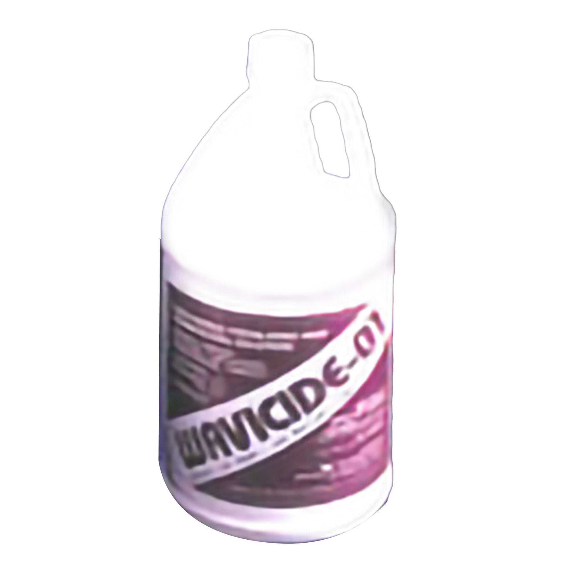 Wavicide-01® Glutaraldehyde High Level Disinfectant, 1-gallon Bottle